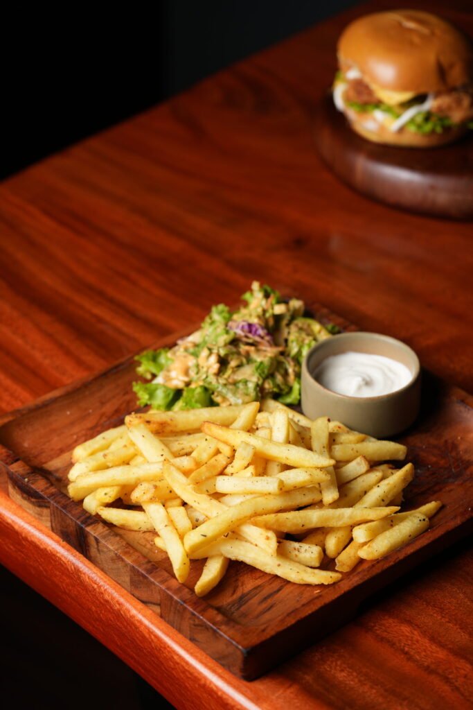 classic salted fries scaled.jpg